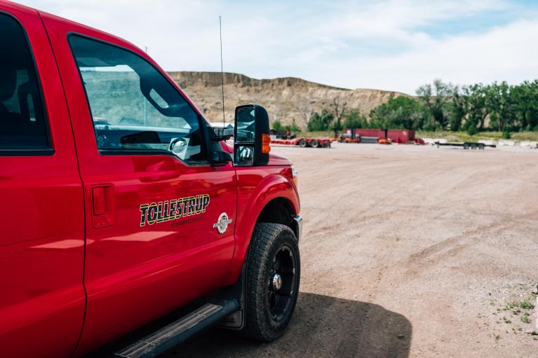 Tollestrup Construction Inc photo 4