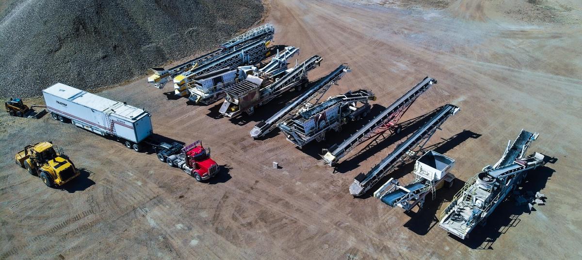 Tollestrup Construction Inc photo 6